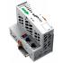  Coupleur EtherCAT 