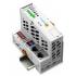  Coupleur Modbus/TCP G4 2ETH 