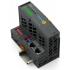  Coupleur Modbus/TCP G4 2ETH XT 