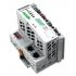  Coupleur PROFINET IRT G3 -20/+ 