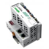  Coupleur PROFINET IRT G3 