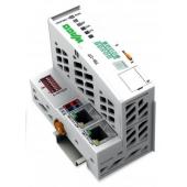  Coupleur PROFINET IRT G3 ECO - 