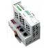  Coupleur PROFINET IRT G3 ECO 