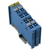  Borne 8 entres Namur Ex i - D 