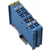  Borne 8 entres Namur Ex i - D 