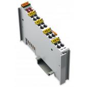  Borne 4 entres analogiques Pt 