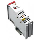  Borne 1 sortie relais 1T 250 V 