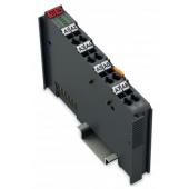  Borne 8 sorties TOR 24 V DC - 