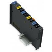  Borne 4 sorties analogiques +/ 