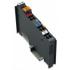  Borne d'alimentation passive 2 