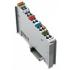  Borne d'alimentation passive 2 