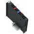  Borne d'alimentation passive 2 