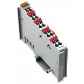  Borne de distribution de polar 