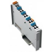  Borne de distribution de polar 