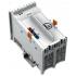  Borne d'alimentation 1.0 A Ex 