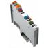  Borne d'alimentation passive 2 