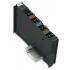  Borne d'alimentation passive 0 