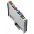  Borne d'alimentation passive 0 