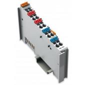 Borne de distribution de polar 