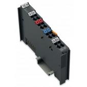  Borne interface SSI pour codeu 