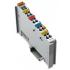  Borne interface SSI pour codeu 