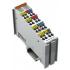  Borne codeur incrmental 524 