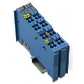  Borne compteur A/R 20kHz - 1 s 