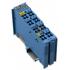  Borne compteur A/R 20kHz - 1 s 