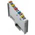  Borne interface d'impulsion di 