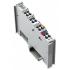  Borne contrleur de moteur DC 