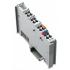  Borne contrleur de moteur DC 