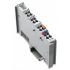  Borne contrleur de moteur DC 