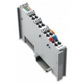  Borne contrleur de moteur DC 