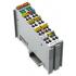  Borne codeur incrmental 32 bi 