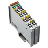  Borne codeur incrmental 32 bi 