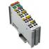  Borne codeur incrmental 32 bi 