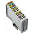  Borne codeur incrmental 32 bi 