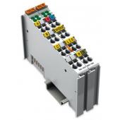  Borne codeur incrmental 32 bi 