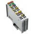 Borne codeur incrmental 32 bi 