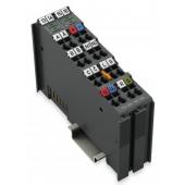  Borne codeur incrmental 32 bi 
