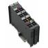  Borne codeur incrmental 32 bi 