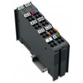  Borne codeur incrmental 32 bi 
