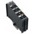  Borne codeur incrmental 32 bi 