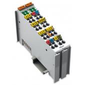  Borne codeur incrmental 32 bi 