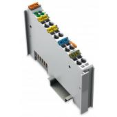  Borne interface srie RS-232 - 