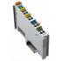  Borne interface srie RS-232 - 