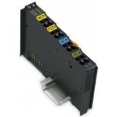  Borne interface srie RS-232 / 