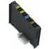  Borne interface srie RS-232 / 