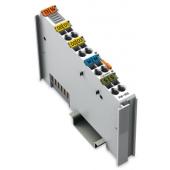  Borne interface srie RS-232 / 