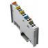  Borne interface srie RS-232 / 